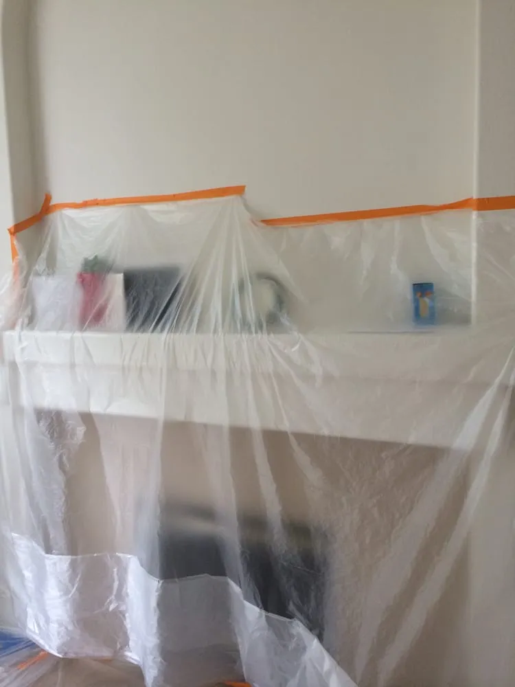 Quality leak detection for homes in Buena Park, CA by G & W Plumbing and Repipe