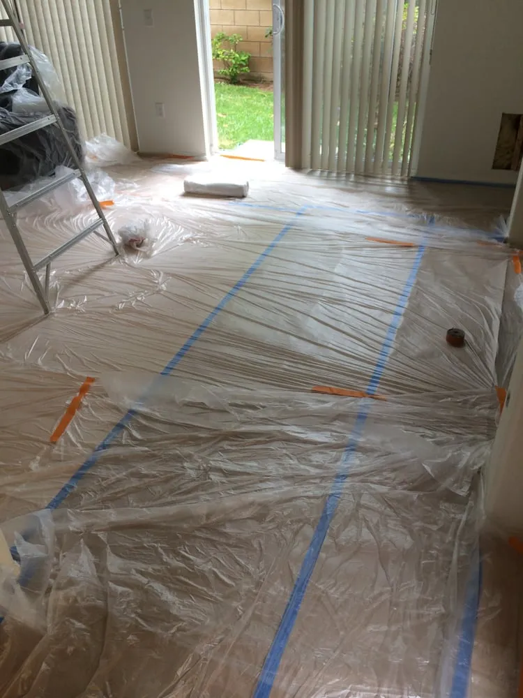 Slide of G & W Plumbing and Repipe