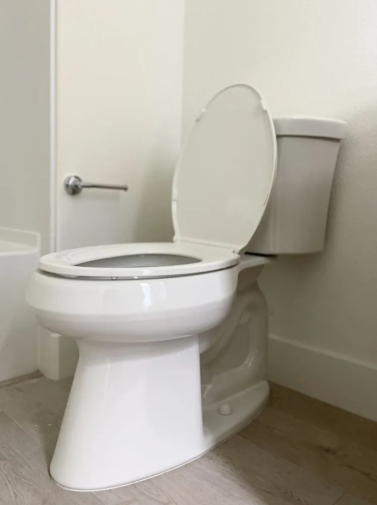 Slide of G & Z Plumbing