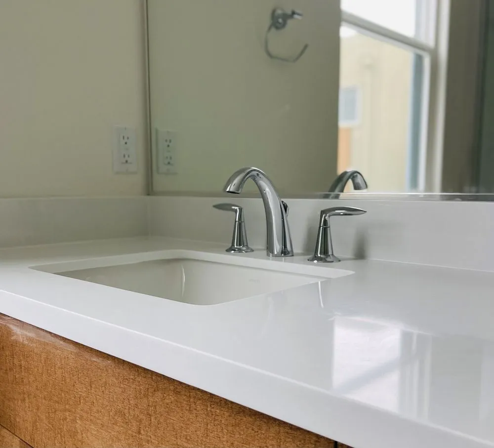 Slide of G & Z Plumbing