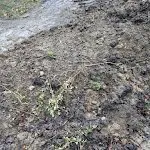 Slide of G A Hunt Excavating & Septic