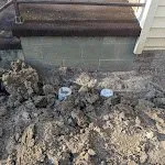 Slide of G A Hunt Excavating & Septic