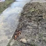 Slide of G A Hunt Excavating & Septic