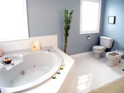 G Angel Sewer Services