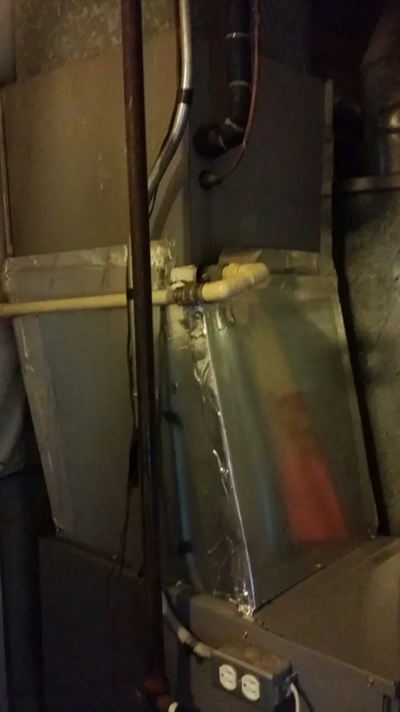 Top-rated drain cleaning in Oley, PA by G Bass