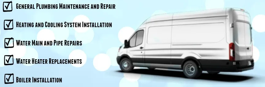 Slide of G. Burgess and Sons