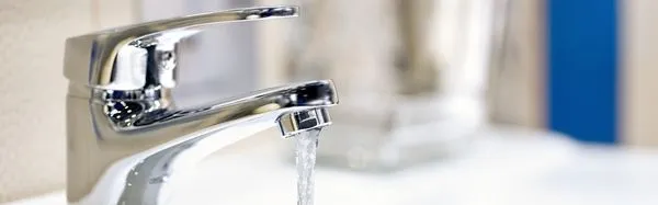 G. Burgess and Sons Logo