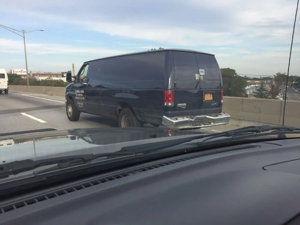 Slide of G C Plumbing & Heating