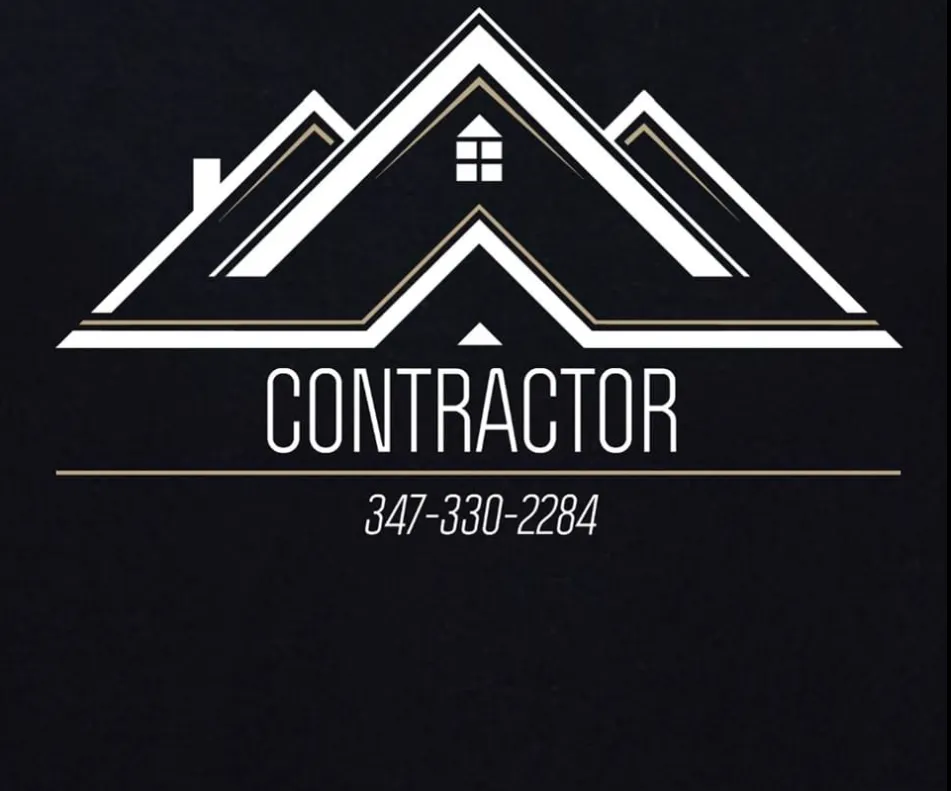 Slide of G Construction