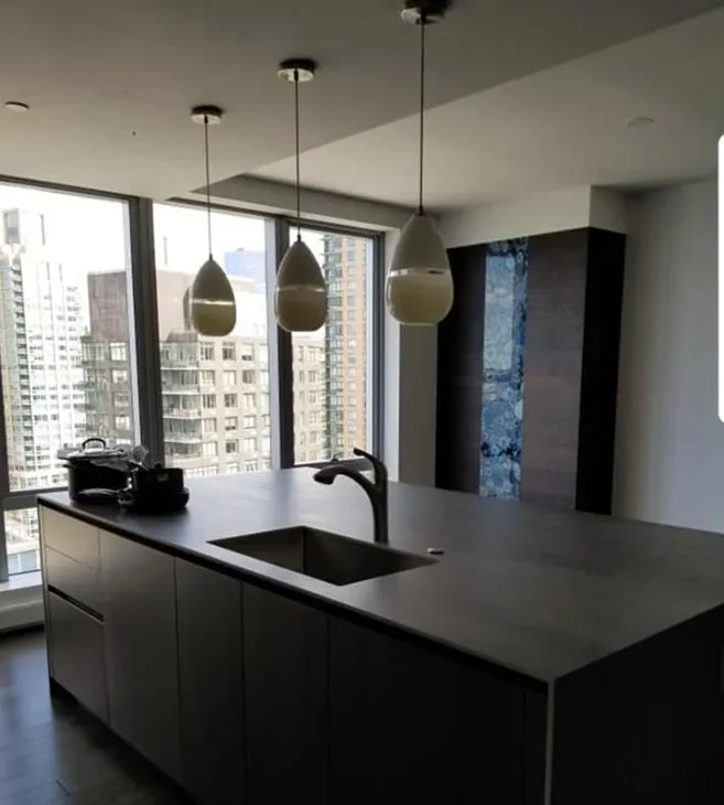 Slide of G Construction