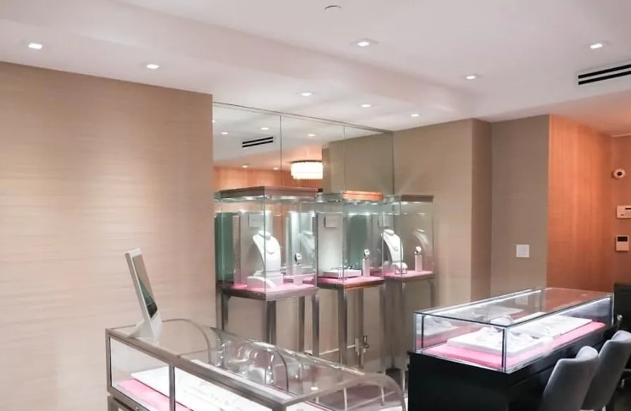 Slide of G Construction