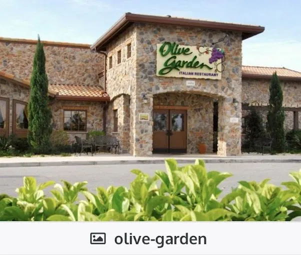 Slide of G D Robinson Plumbing