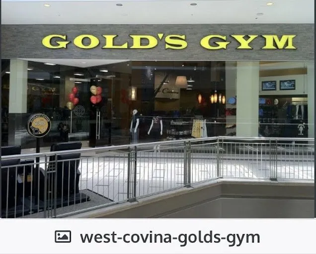 Slide of G D Robinson Plumbing