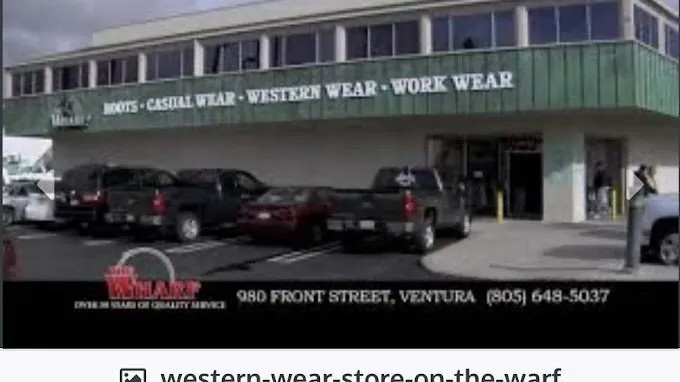 Slide of G D Robinson Plumbing