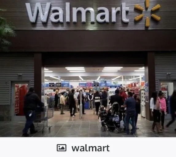 Slide of G D Robinson Plumbing