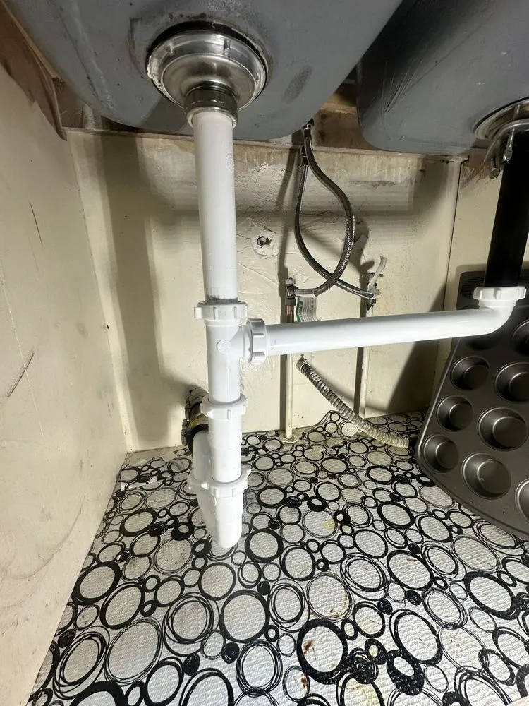 Top-rated water heater service service in San Fernando Valley, CA - G Industries