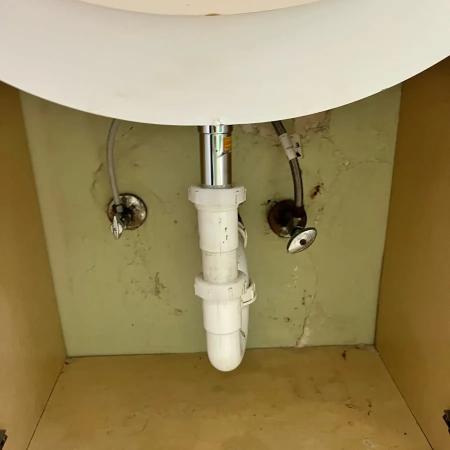Top-rated plumbing repair in San Fernando Valley, CA by G Industries
