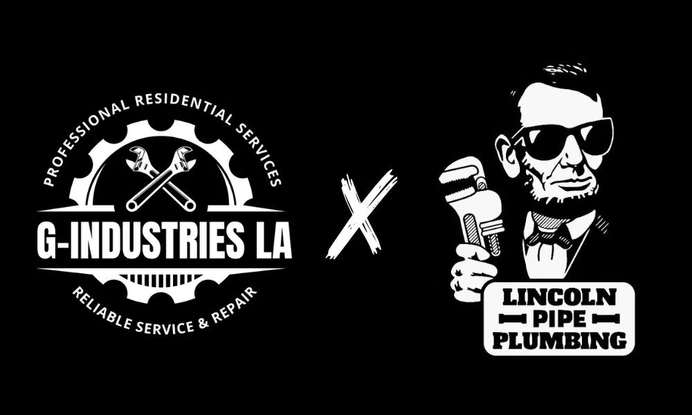 Affordable emergency plumbing experts serving San Fernando Valley, CA - G Industries