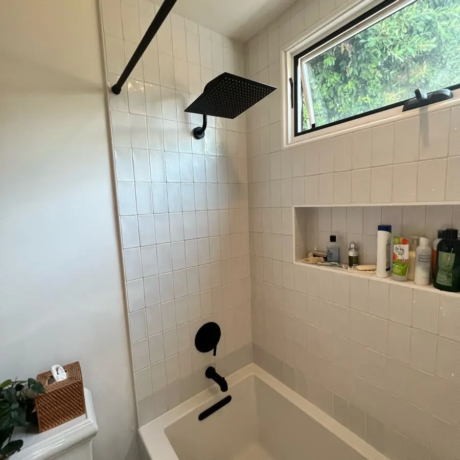 Affordable drain cleaning experts serving San Fernando Valley, CA - G Industries