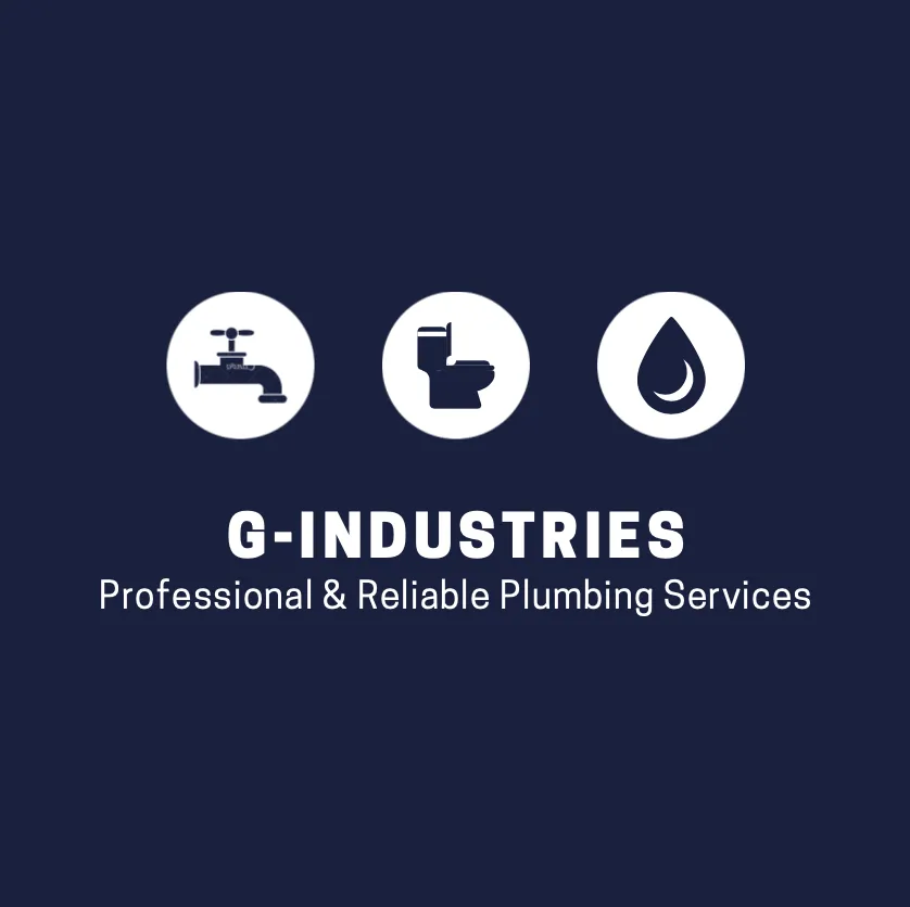 Affordable plumbing repair for homes in San Fernando Valley, CA by G Industries
