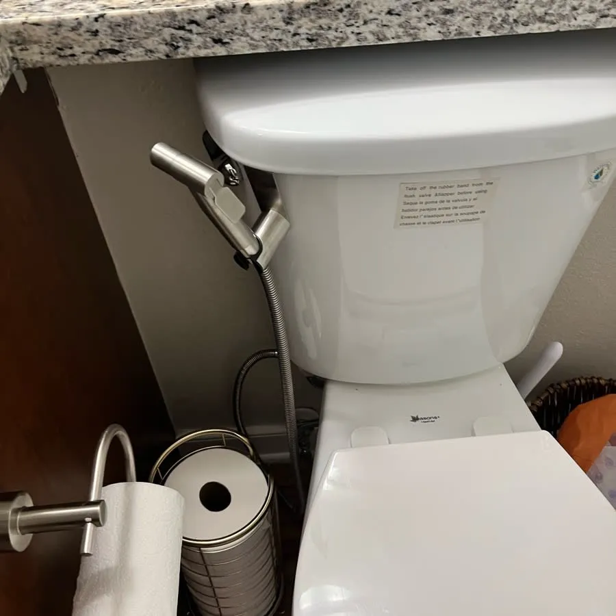 Emergency water heater service for homes in San Fernando Valley, CA by G Industries
