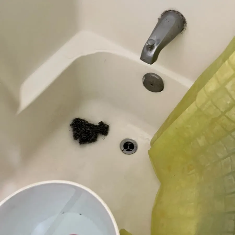Trusted emergency plumbing experts serving San Fernando Valley, CA - G Industries