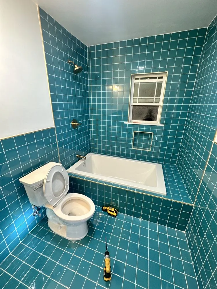Quality pipe repair experts serving San Fernando Valley, CA - G Industries