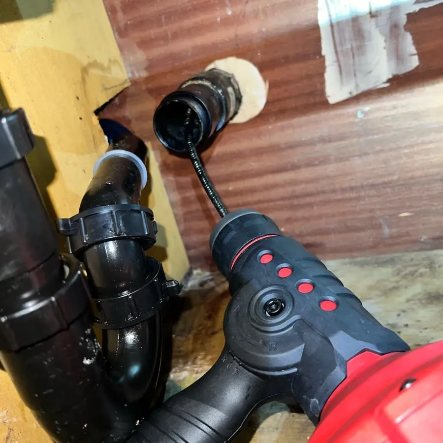 Emergency emergency plumbing service in San Fernando Valley, CA - G Industries