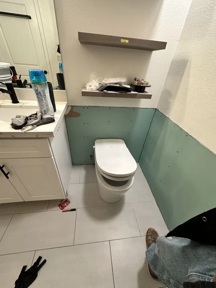Trusted leak detection experts serving San Fernando Valley, CA - G Industries
