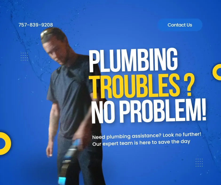 Slide of G K Handyman Services