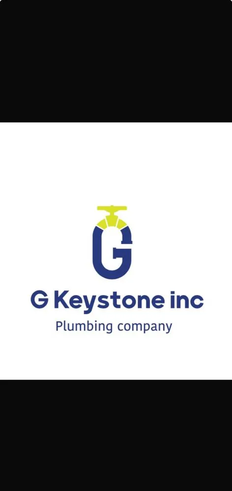 Slide of G Keystone