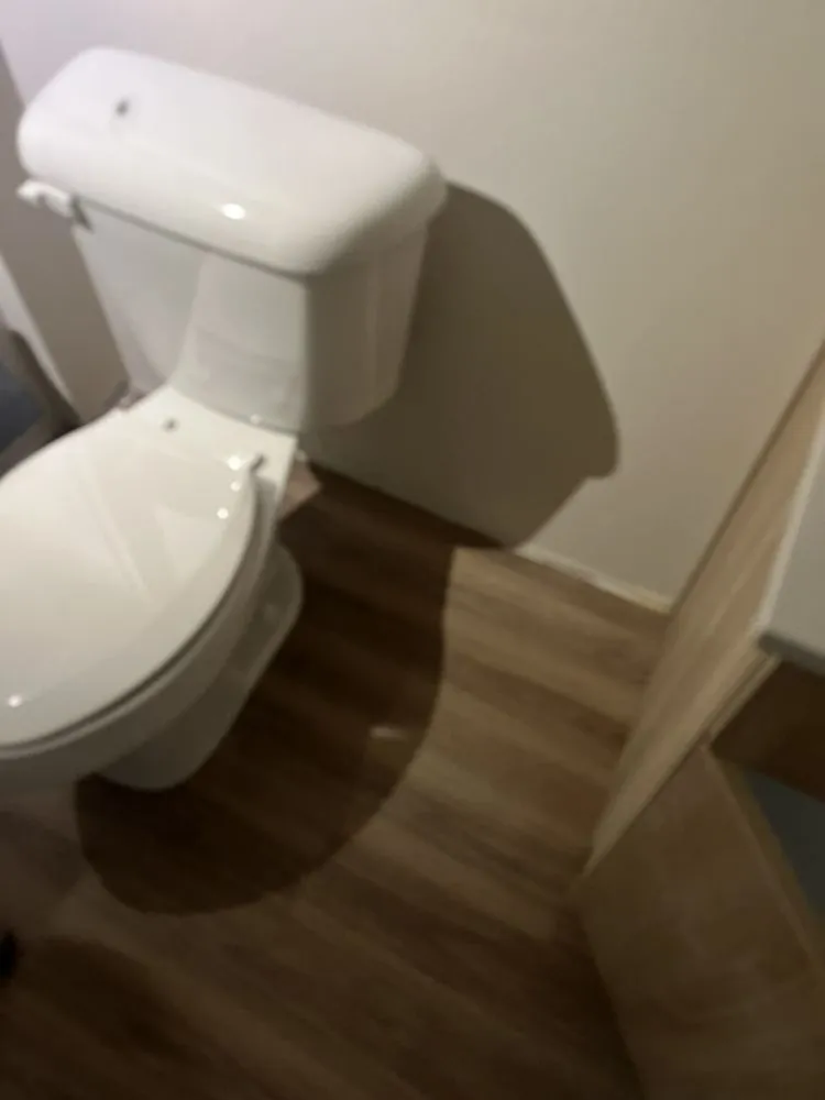 Slide of G-Perez Plumbing