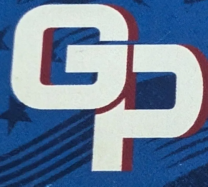 Slide of G Plumbing