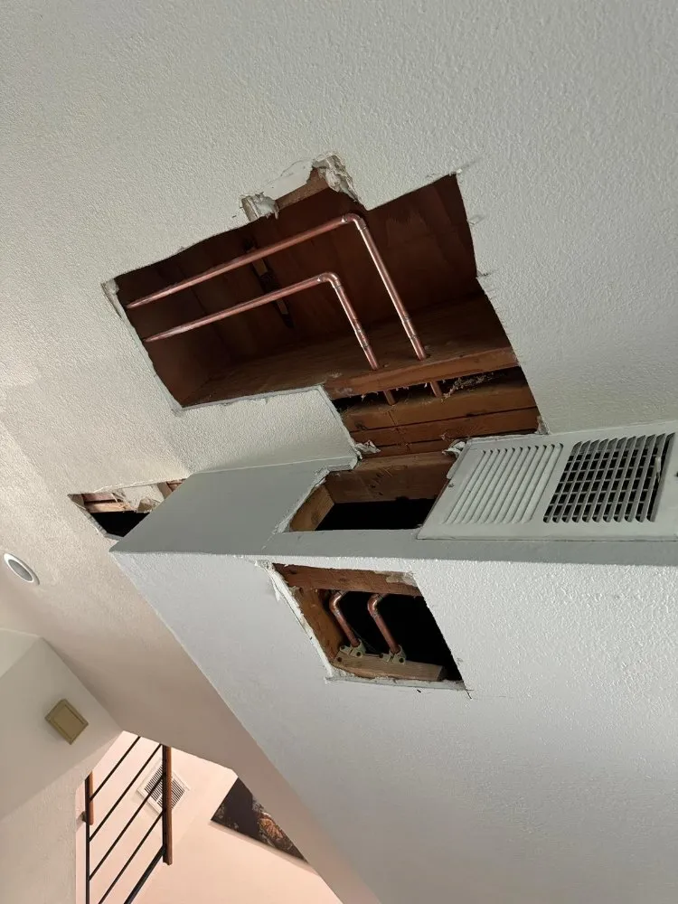 Slide of G Pro Builders And Remodeling