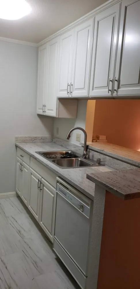 Slide of G Pro Builders And Remodeling