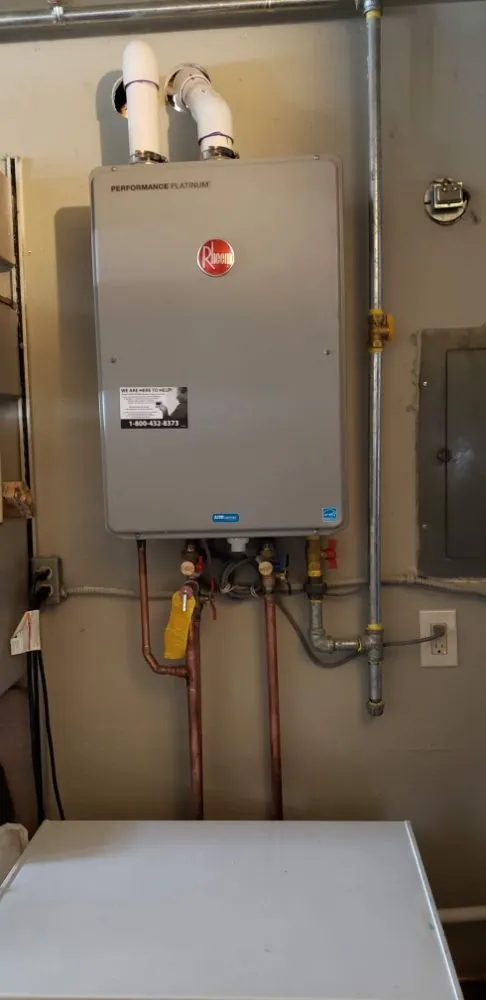 Slide of G Pro Builders And Remodeling