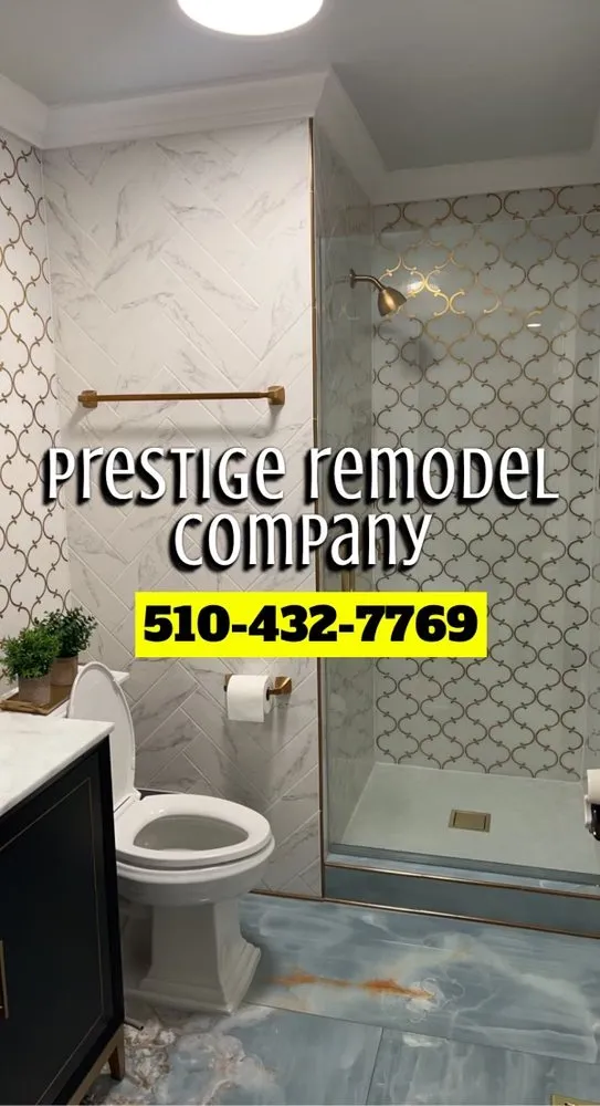 Slide of G Pro Builders And Remodeling