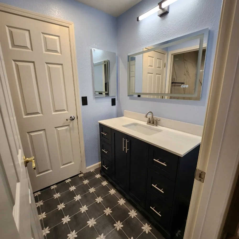 Slide of G Pro Builders And Remodeling