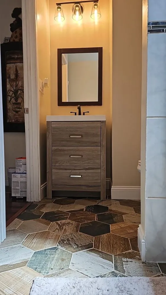 Slide of G Pro Builders And Remodeling