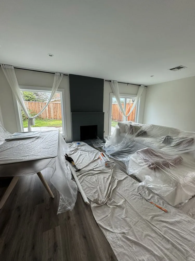 Slide of G Pro Builders And Remodeling