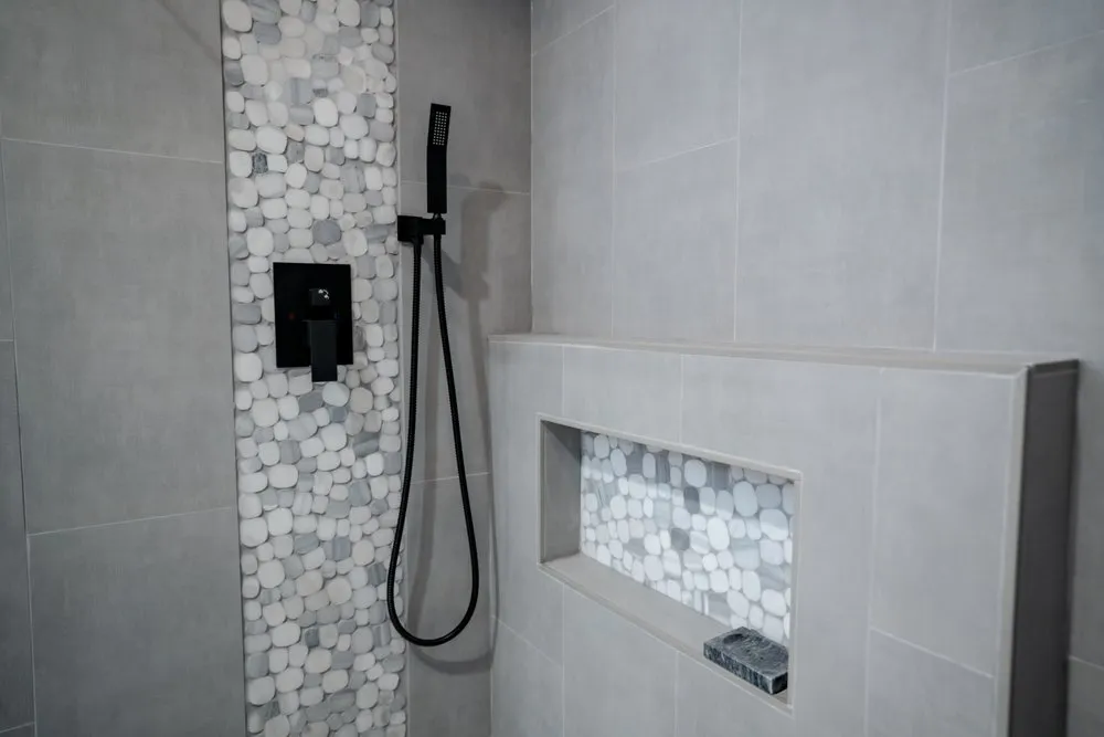 Slide of G Pro Builders And Remodeling