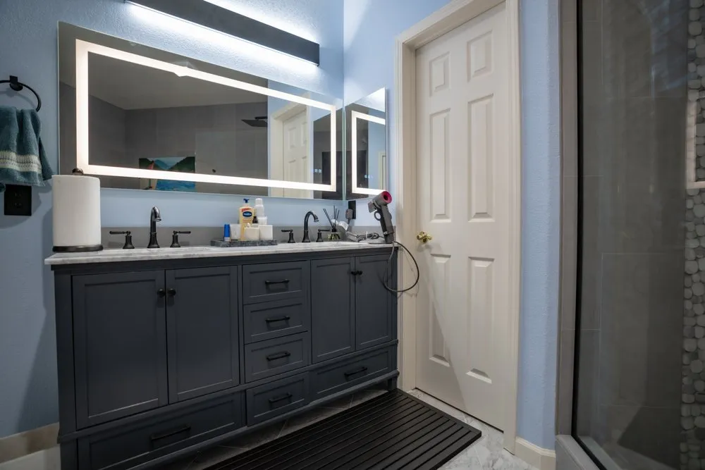 Quality emergency plumbing for homes in Fremont, CA by G Pro Builders And Remodeling