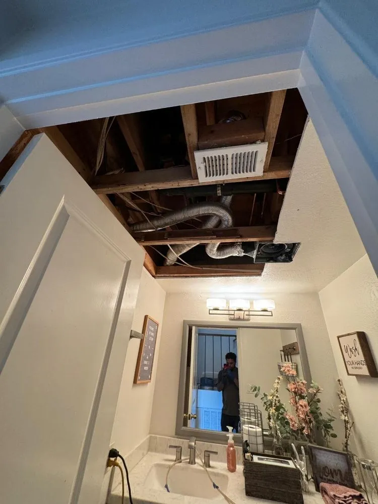 Slide of G Pro Builders And Remodeling