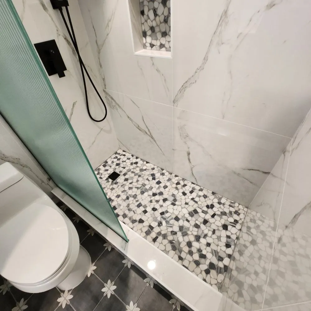 Top-rated pipe repair experts serving Fremont, CA - G Pro Builders And Remodeling