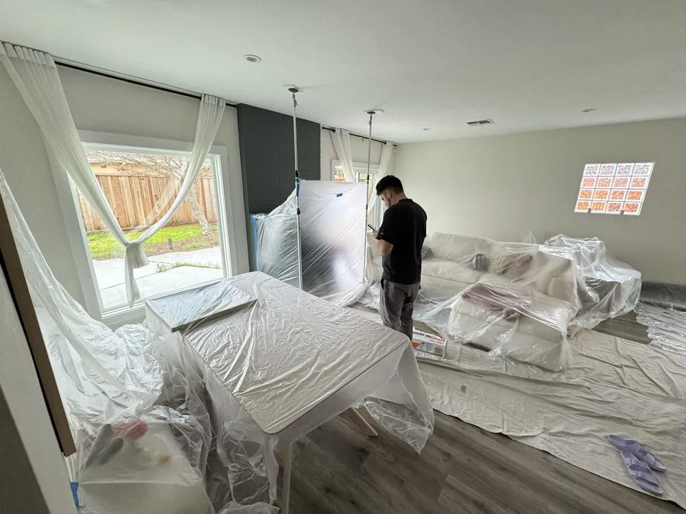 Professional emergency plumbing for homes in Fremont, CA by G Pro Builders And Remodeling
