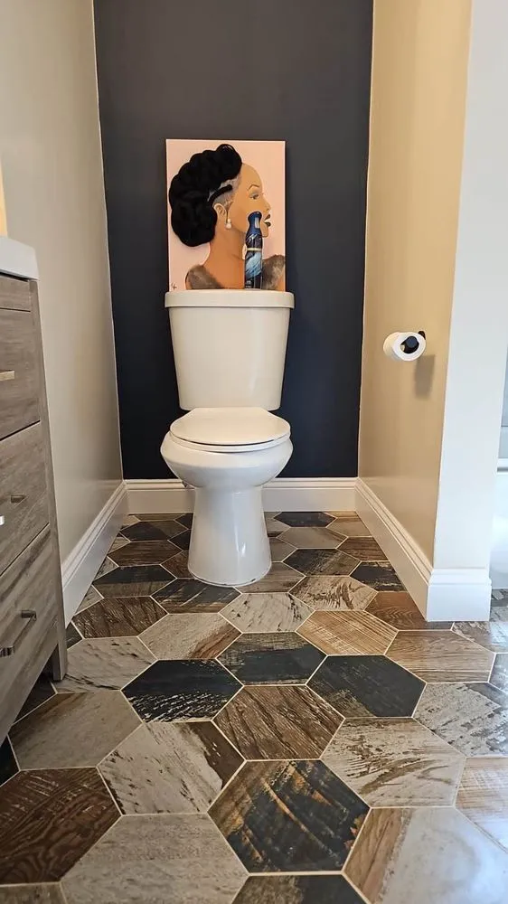Expert emergency plumbing service in Fremont, CA - G Pro Builders And Remodeling