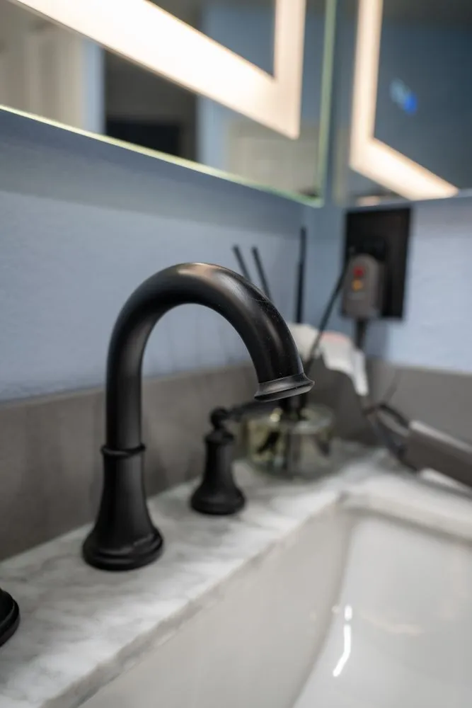 Expert pipe repair for homes in Fremont, CA by G Pro Builders And Remodeling