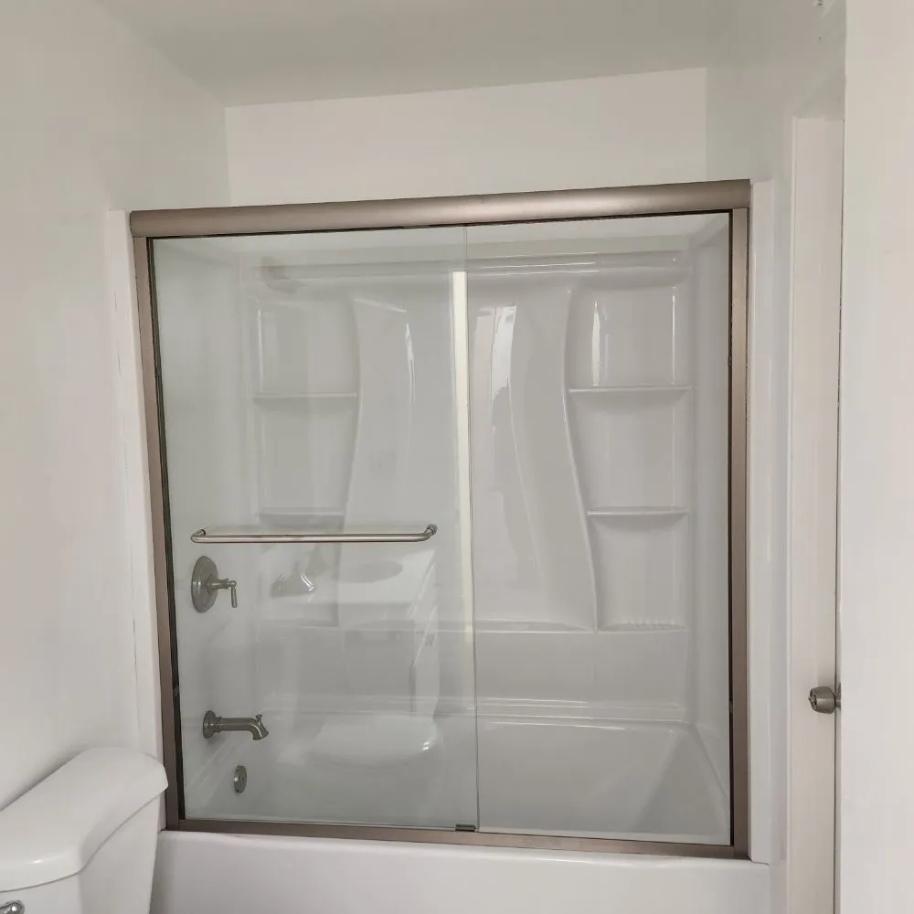 Quality leak detection experts serving Fremont, CA - G Pro Builders And Remodeling