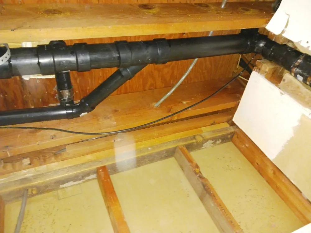 Slide of G Pro Builders And Remodeling