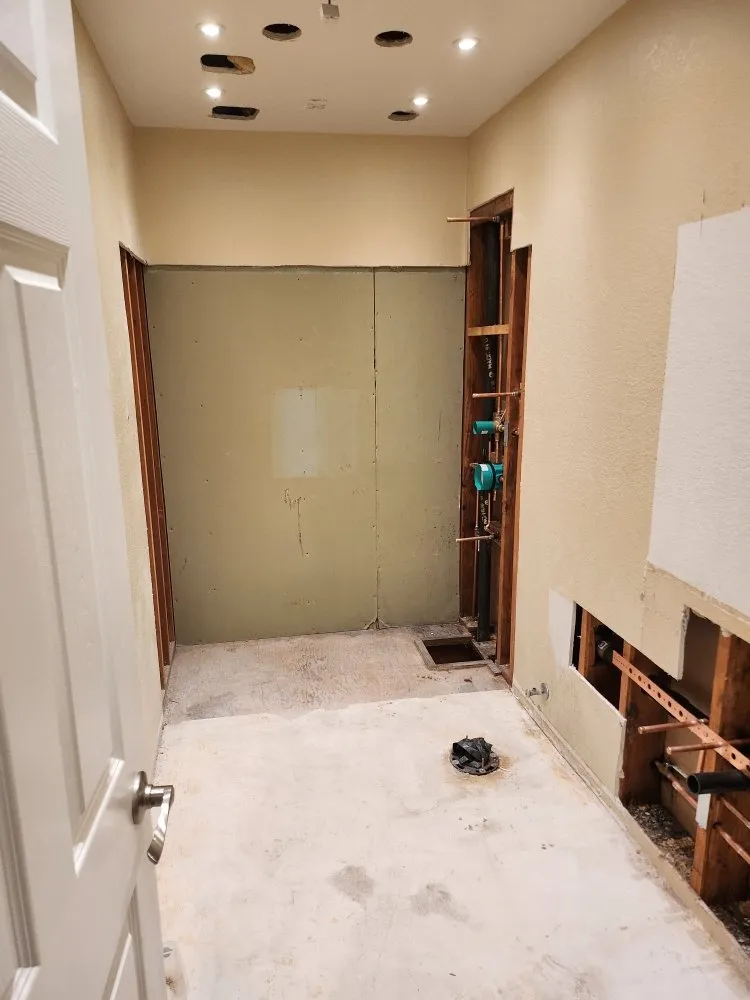 Slide of G Pro Builders And Remodeling